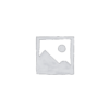 woocommerce-placeholder - AkheronParts.ro