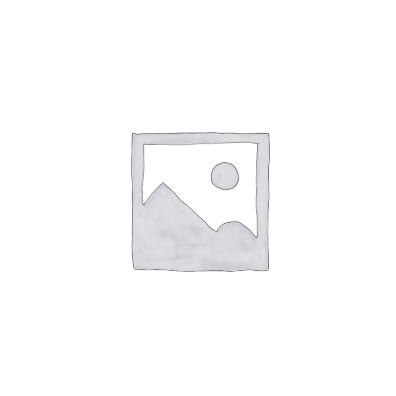 woocommerce-placeholder - AkheronParts.ro